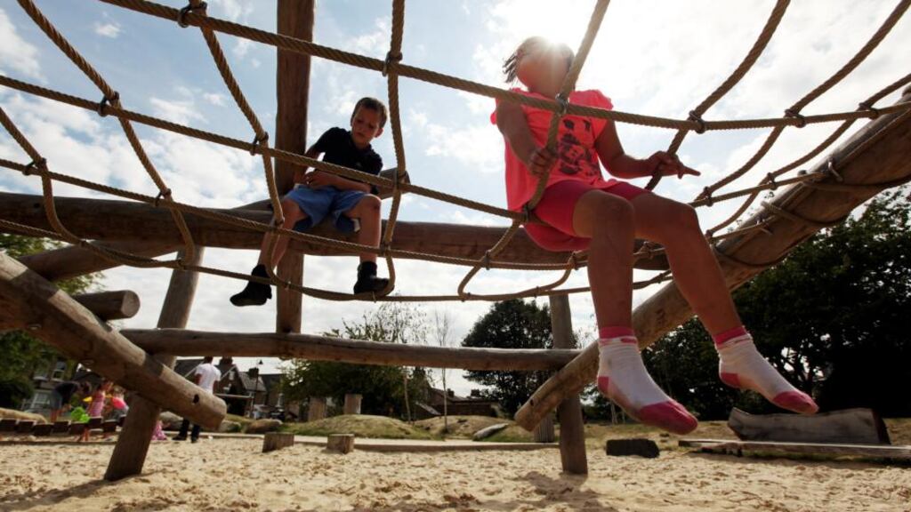 Panels of child social workers are to be established across the State to provide maternity leave cover and reduce “serious” staff shortages in the sector.