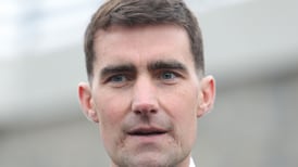 Ireland’s tax take hits record €108bn after €11bn Apple boost