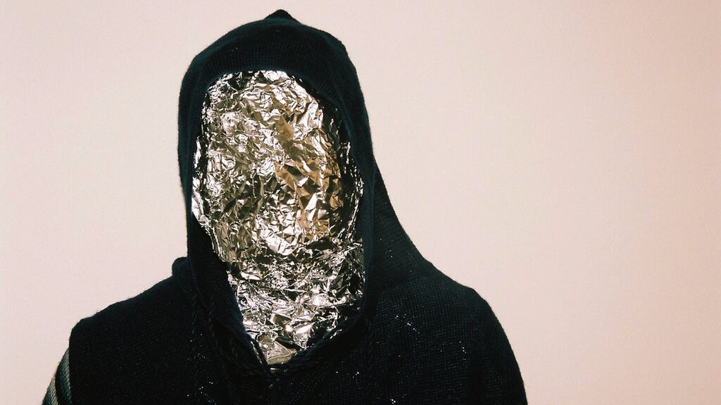 The Spanish house DJ is back in our arms once again for an all night show (from 11pm until 3am) in District 8.