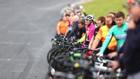 How to get more people cycling? It needs to be ‘fun’