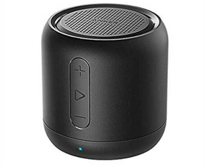 Anker SoundCore Mini, from €46.77