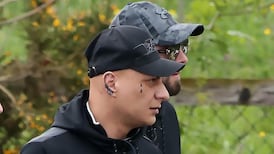 Murdered man’s asylum status never revoked despite crimes