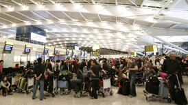 Fianna Fáil warns that a sale of Aer Lingus would be ill-advised