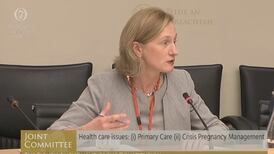 Women may fear seeking advice after taking abortion pills, GPs say