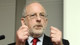 Regulator’s role in Anglo share scheme was a ‘sorry story’