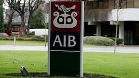 Funding of Dublin apartment schemes viable again, AIB says