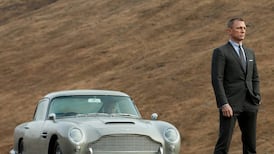 What next for James Bond under Amazon? Marvel-style TV spinoffs on Prime or Miss Moneypenny specials?