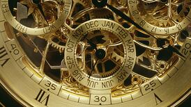 The clocks have gone back, but is it for the last time?