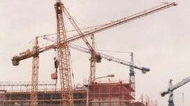 Cairn Homes makes Project Clear transfers, buys new site