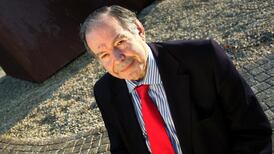 Edward de Bono sought ‘unprecedented’ tax concessions for planned Dublin HQ