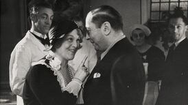 The Mayo woman who became Italy’s favourite operatic diva