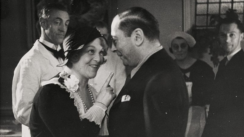 The Mayo woman who became Italy’s favourite operatic diva