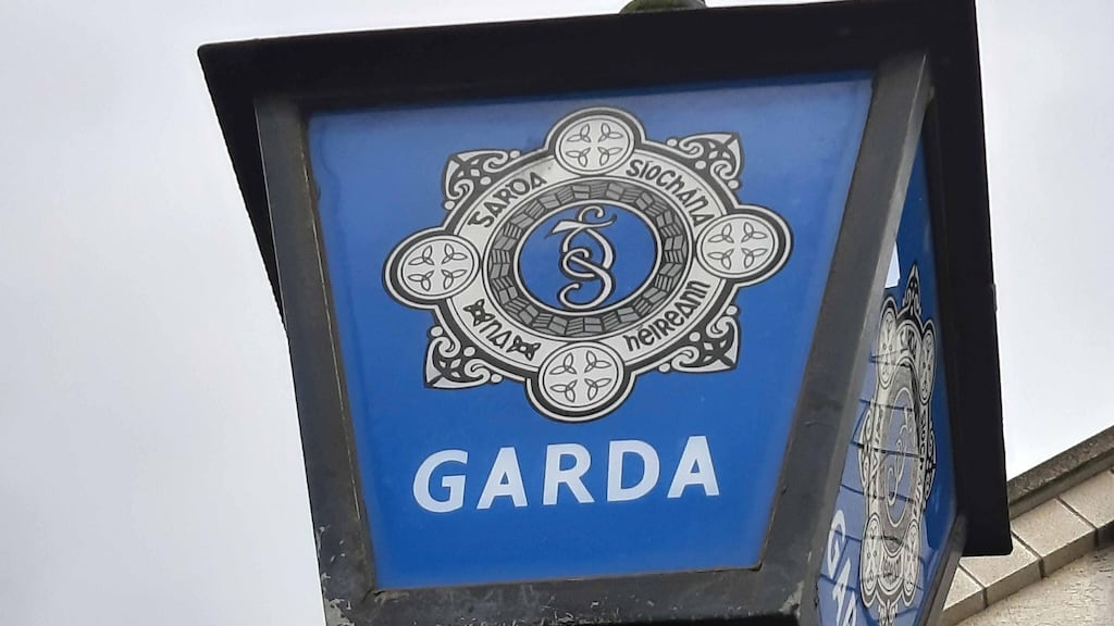 A  man has been charged in connection with the deaths of three people in Dublin recently.
