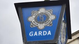 Man charged in connection with three deaths in Dublin