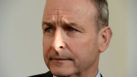 Coronavirus: State could acquire rental properties left in lurch by crisis, Martin says