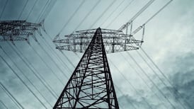 North-South Interconnector will proceed regardless of Brexit - Naughten