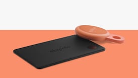 Chipolo Loop and Card review: Flexible and convenient tags keep tabs on your valuables