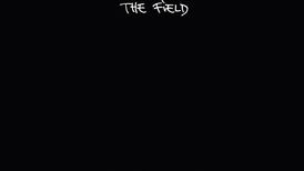 The Field-The Follower: Alex Willner’s newly minted snap and crunch