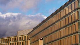 Exposed: Ikea, Pepsi amongst 340 companies with secret Luxembourg tax deals