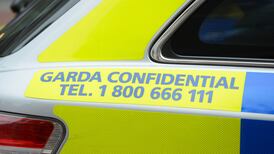 Gardaí seize cannabis worth €700,000 in Dublin