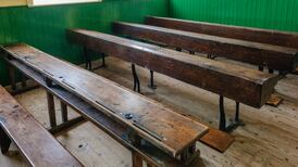 Share your story: We would like to hear about readers’ experiences in girls’ schools