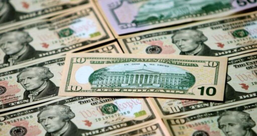 Growth in consumer spending, which accounts for more than two-thirds of US economic activity, was revised down by one-tenth of a percentage point to a 4.2 per cent pace in the fourth quarter