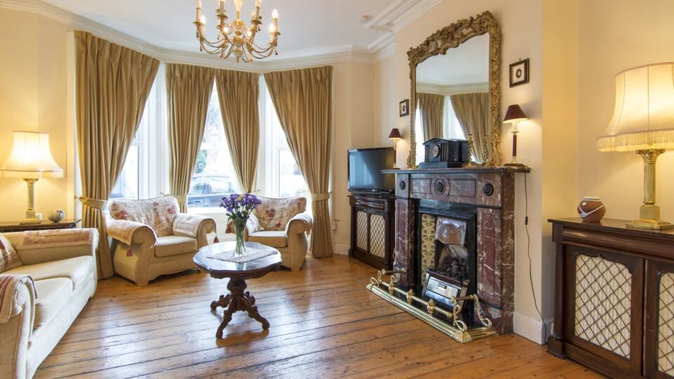 198 Rathfarnham Road, Rathfarnham, Dublin 14: €795,000