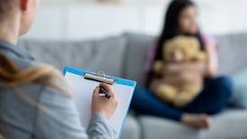 Review of medication practice across Camhs to begin this week