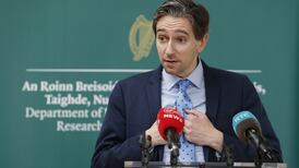 Review to examine availability of grants for part-time third-level students