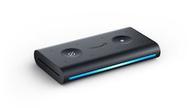 Amazon Alexa now available for your car