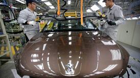 Peugeot deal could hurt the car manufacturer’s decision-making