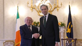 Election 2024: Parties start to unveil promises as campaign gets under way