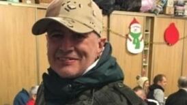 Man jailed for 11 years for kicking homeless man to death in Cork