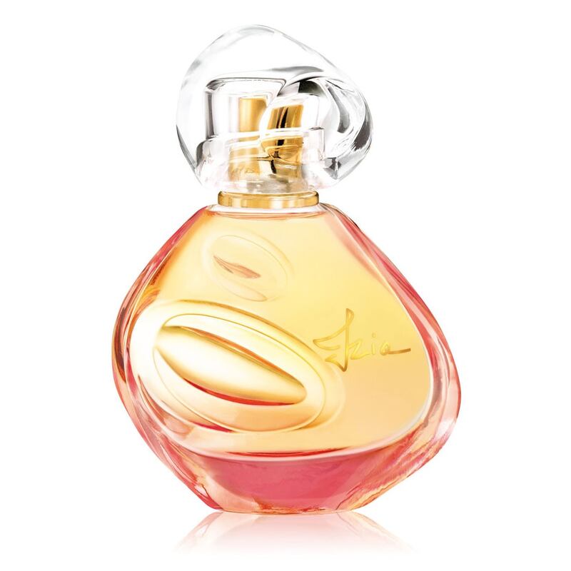 Sisley Izia (from €81 for 30ml)