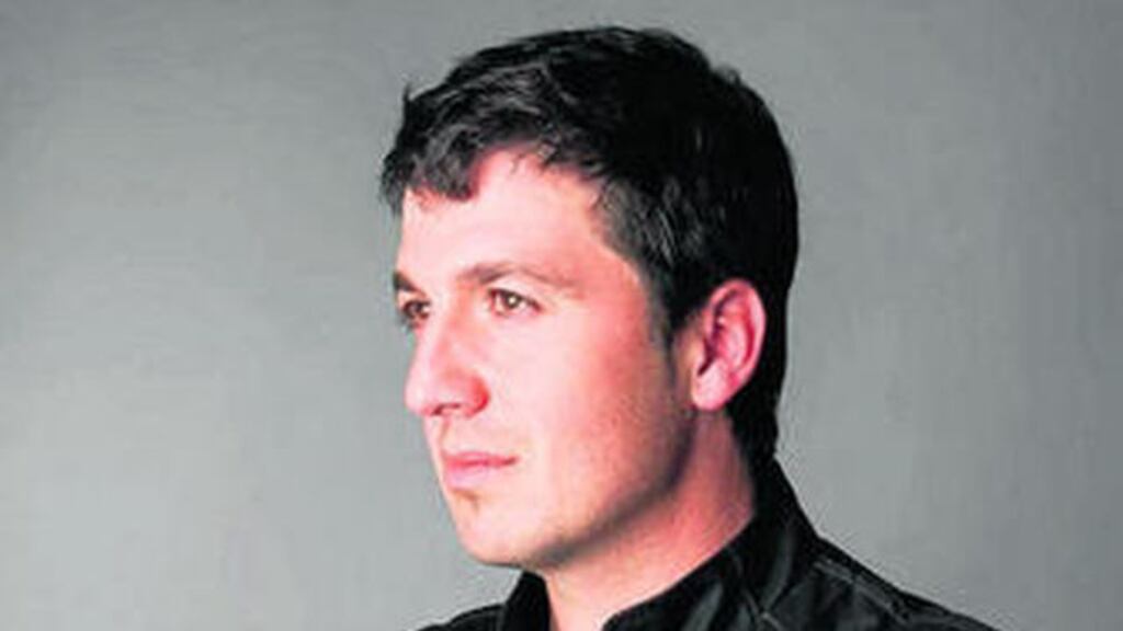 Carlos Maleno: “we can only hope to be Kafka’s insignificant, humble successors”