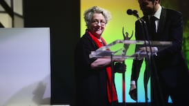 Druid Theatre withdraws major production from Galway 2020