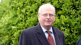 Lawyers say salary cuts devalue position of judges