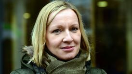 ‘Don’t vote for parties that think money grows on trees’ - Renua