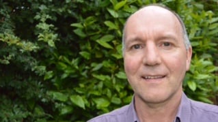 Tony Doherty: “It’s not a Bloody Sunday book,” Doherty says of This Man’s Wee Boy. “It’s a book of my childhood memories and experiences up until the point where I lost my father. That’s a marker or a turning point from which you can never go back.”