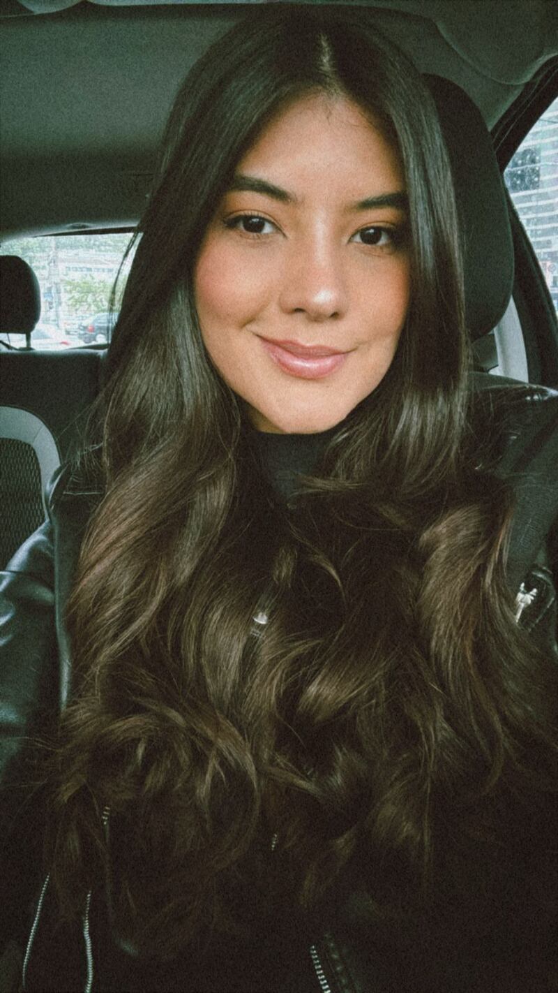 Beatriz Castanheira (28) transferred almost €2,000 to the agency for a course starting in September, having handed in notice to leave her job in human resources.
“I contacted my school... No value was passed on either for the school or the accommodation... I feel helpless,” she said.