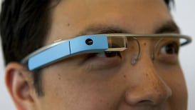 Three US states to ban Google Glass for drivers