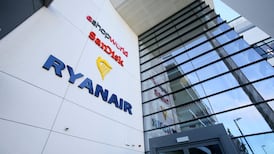 Email sent by former Ryanair pilot was ‘reasonable’, court told