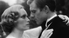 Why I love: The Great Gatsby, by F Scott Fitzgerald