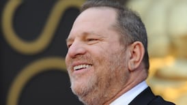 Breda O’Brien: Consent should be minimum moral standard