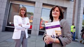 Around the block: All an SME ever wanted to know about renting and buying property