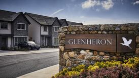 Cairn Home founders receive €61.4m in share awards