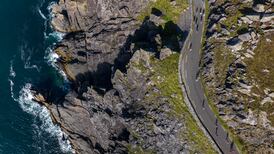 Sporting Images Of The Weekend