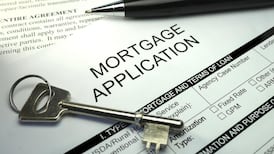 Early approval can beat new mortgage rules