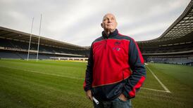 Six Nations: The lowdown on Scotland