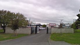 Schoolboy awarded €25,000 over playground injuries